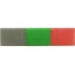 Marsa Fortuna MRK-28MGF/MRK-28MGFE Marsa Fortuna MRK-28MGF/MRK-28MGFE