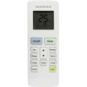 Marsa Fortuna MRK-36MGF/MRK-36MGFE