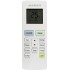 Marsa Fortuna MRK-36MGF/MRK-36MGFE Marsa Fortuna MRK-36MGF/MRK-36MGFE