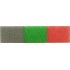 Marsa Fortuna MRK-36MGF/MRK-36MGFE Marsa Fortuna MRK-36MGF/MRK-36MGFE