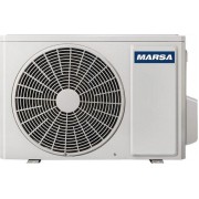 Marsa Fortuna MRK-36MGF/MRK-36MGFE