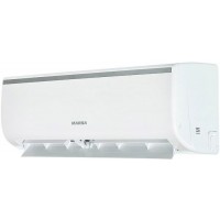 Marsa Astro Plus R32 RK-09MTA4G/RK-09MTA4EG