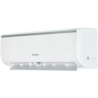 Marsa Astro Plus R32 RK-12MTA4G/RK-12MTA4EG