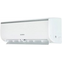 Marsa Astro Plus R32 RK-24MTA4G/RK-24MTA4EG