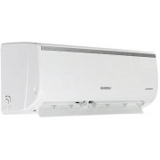 Marsa Astro Inverter R32 RK-18MTI2G/RK-18MTI2EG