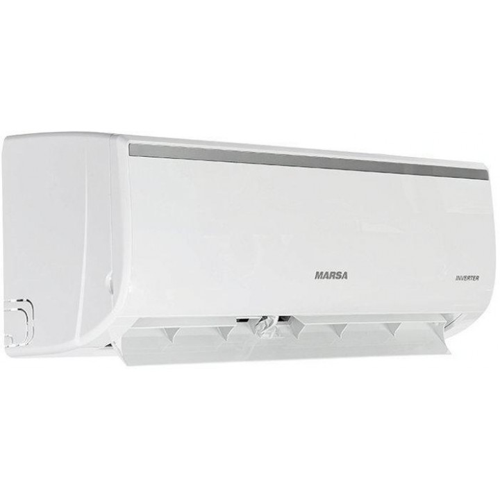 Marsa Astro Inverter R32 RK-18MTI2G/RK-18MTI2EG Marsa Astro Inverter R32 RK-18MTI2G/RK-18MTI2EG