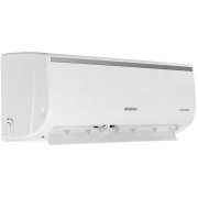 Marsa Astro Inverter R32 RK-24MTI2G/RK-24MTI2EG