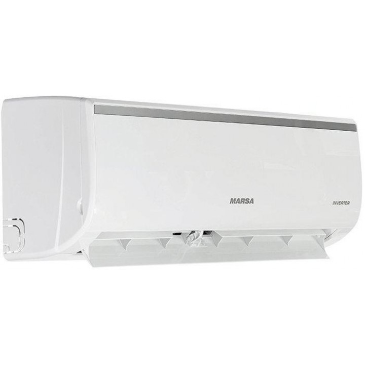 Marsa Astro Inverter R32 RK-24MTI2G/RK-24MTI2EG Marsa Astro Inverter R32 RK-24MTI2G/RK-24MTI2EG