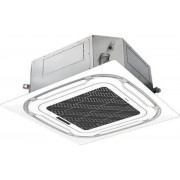 Marsa Optimal MRK-36UHA2N/MRK-36HA2NE-W