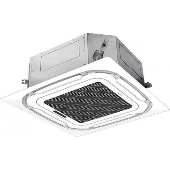 Marsa Optimal MRK-36UHA2N/MRK-36HA2NE-W Marsa Optimal MRK-36UHA2N/MRK-36HA2NE-W