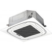 Marsa Optimal MRK-24UHAN/MRK-24HANE-W