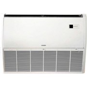 Marsa Optimal MRK-18СHA2N/MRK-18HA2NE-W