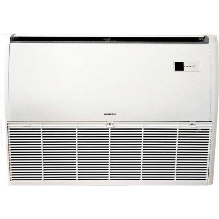 Marsa Optimal MRK-18СHA2N/MRK-18HA2NE-W Marsa Optimal MRK-18СHA2N/MRK-18HA2NE-W