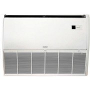 Marsa Optimal MRK-24СHA2N/MRK-24HA2NE-W