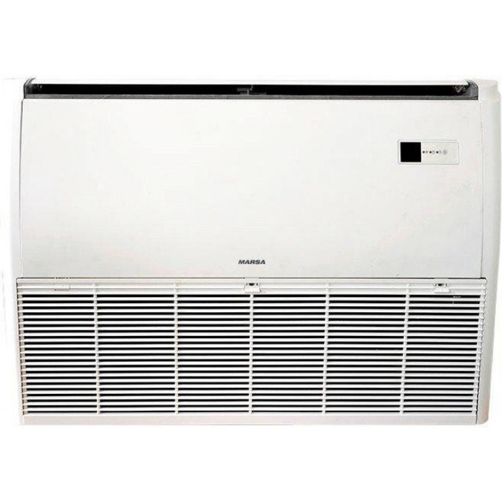 Marsa Optimal MRK-24СHA2N/MRK-24HA2NE-W Marsa Optimal MRK-24СHA2N/MRK-24HA2NE-W