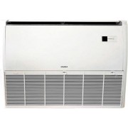 Marsa Optimal MRK-36СHA2N/MRK-36HA2NE-W