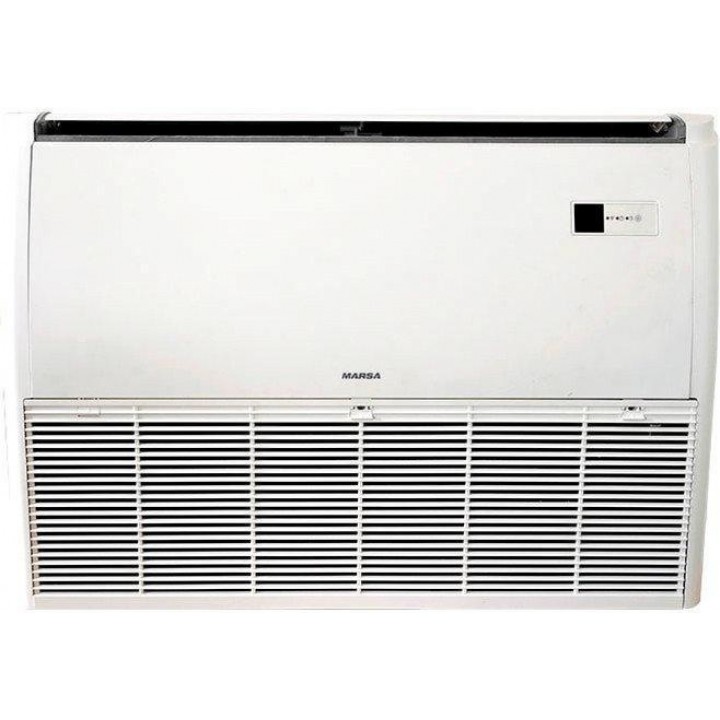 Marsa Optimal MRK-36СHA2N/MRK-36HA2NE-W Marsa Optimal MRK-36СHA2N/MRK-36HA2NE-W