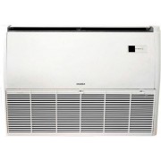 Marsa Optimal MRK-48СHA2N/MRK-48HA2NE-W