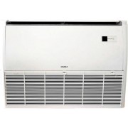 Marsa Optimal MRK-60СHA2N/MRK-60HA2NE-W