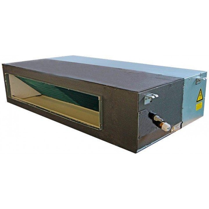 Marsa Optimal MRK-24BHAN/MRK-24HANE-W Marsa Optimal MRK-24BHAN/MRK-24HANE-W
