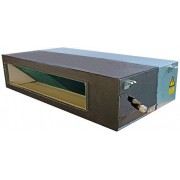 Marsa Optimal MRK-60BHAN/MRK-60HANE-W