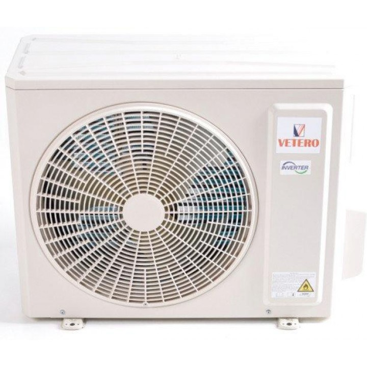 Vetero V-MS18FAC2 Vetero V-MS18FAC2