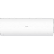 Haier Coral DC Inverter AS50HPL1HRA/1U50HPL1FRA