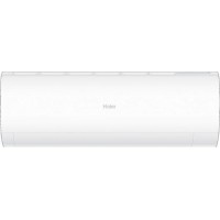 Кондиционер Haier Coral DC Inverter AS50HPL1HRA/1U50HPL1FRA
