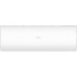 Haier Coral DC Inverter AS50HPL1HRA/1U50HPL1FRA Haier Coral DC Inverter AS50HPL1HRA/1U50HPL1FRA