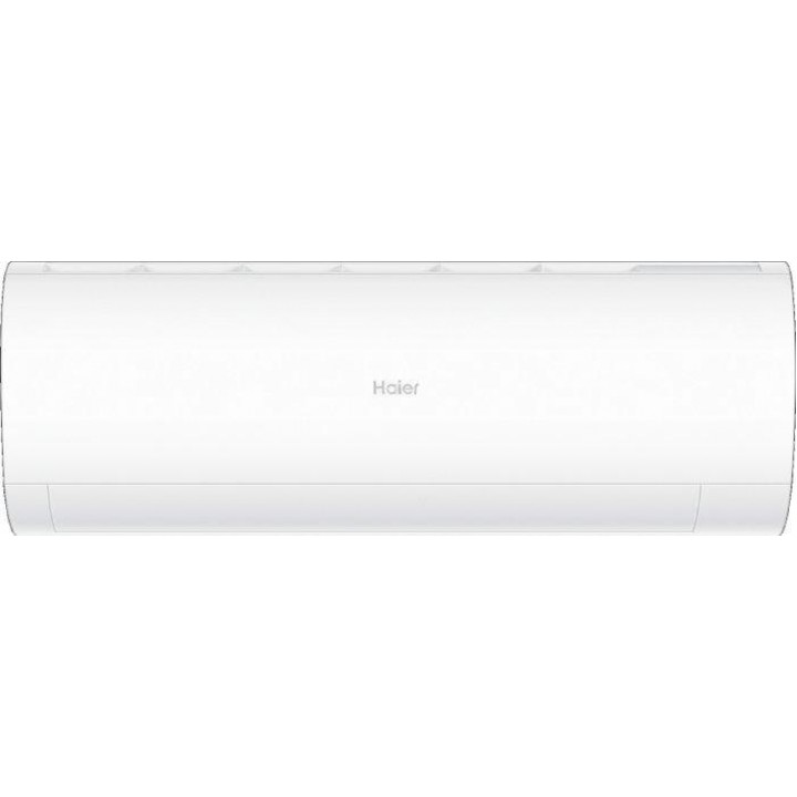 Haier Coral DC Inverter AS50HPL1HRA/1U50HPL1FRA Haier Coral DC Inverter AS50HPL1HRA/1U50HPL1FRA