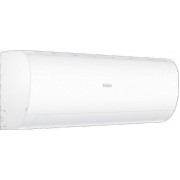 Haier Coral DC Inverter AS50HPL1HRA/1U50HPL1FRA