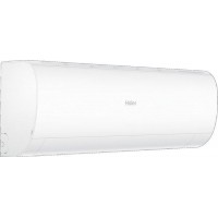 Кондиционер Haier Coral DC Inverter AS50HPL1HRA/1U50HPL1FRA