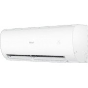 Haier Coral DC Inverter AS50HPL1HRA/1U50HPL1FRA