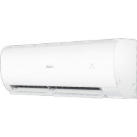 Кондиционер Haier Coral DC Inverter AS50HPL1HRA/1U50HPL1FRA