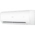 Haier Coral DC Inverter AS50HPL1HRA/1U50HPL1FRA Haier Coral DC Inverter AS50HPL1HRA/1U50HPL1FRA