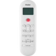 Haier Coral DC Inverter AS50HPL1HRA/1U50HPL1FRA