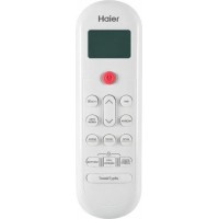 Кондиционер Haier Coral DC Inverter AS50HPL1HRA/1U50HPL1FRA