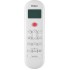 Haier Coral DC Inverter AS50HPL1HRA/1U50HPL1FRA Haier Coral DC Inverter AS50HPL1HRA/1U50HPL1FRA
