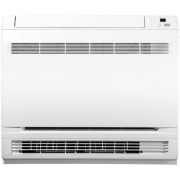 KINGHOME Consol KEH09AAXB-K6DNA1A