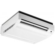 KINGHOME Consol KEH09AAXB-K6DNA1A