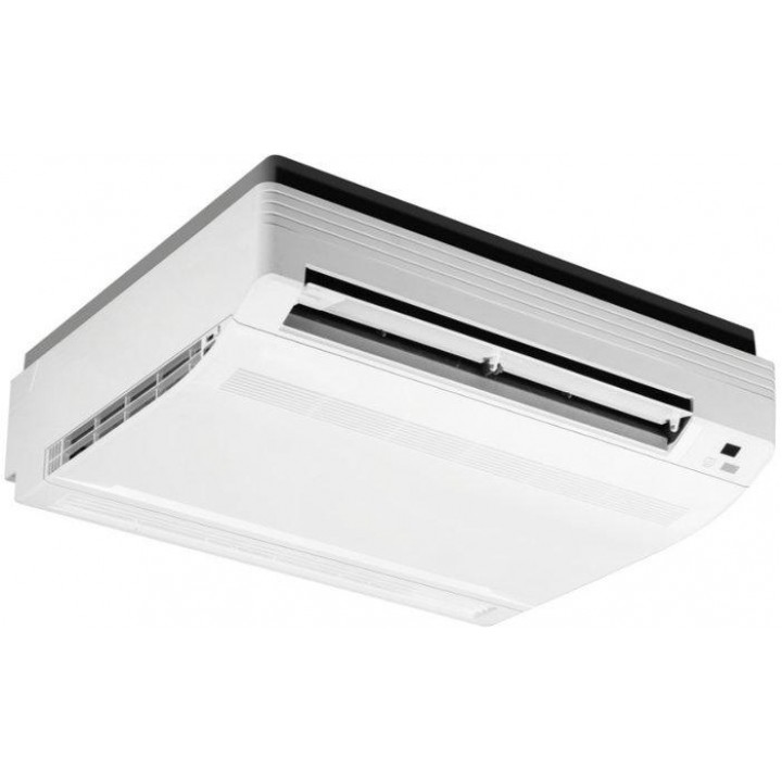 KINGHOME Consol KEH09AAXB-K6DNA1A KINGHOME Consol KEH09AAXB-K6DNA1A