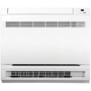 KINGHOME Consol KEH12AAXD-K6DNA1A
