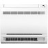 KINGHOME Consol KEH12AAXD-K6DNA1A KINGHOME Consol KEH12AAXD-K6DNA1A