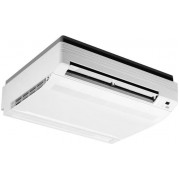 KINGHOME Consol KEH12AAXD-K6DNA1A