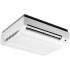 KINGHOME Consol KEH12AAXD-K6DNA1A KINGHOME Consol KEH12AAXD-K6DNA1A