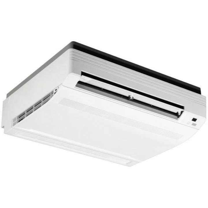 KINGHOME Consol KEH12AAXD-K6DNA1A KINGHOME Consol KEH12AAXD-K6DNA1A