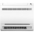 KINGHOME Consol KEH18AAXF-K6DNA1A KINGHOME Consol KEH18AAXF-K6DNA1A
