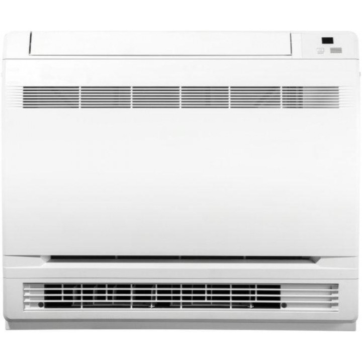 KINGHOME Consol KEH18AAXF-K6DNA1A KINGHOME Consol KEH18AAXF-K6DNA1A