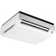 KINGHOME Consol KEH18AAXF-K6DNA1A