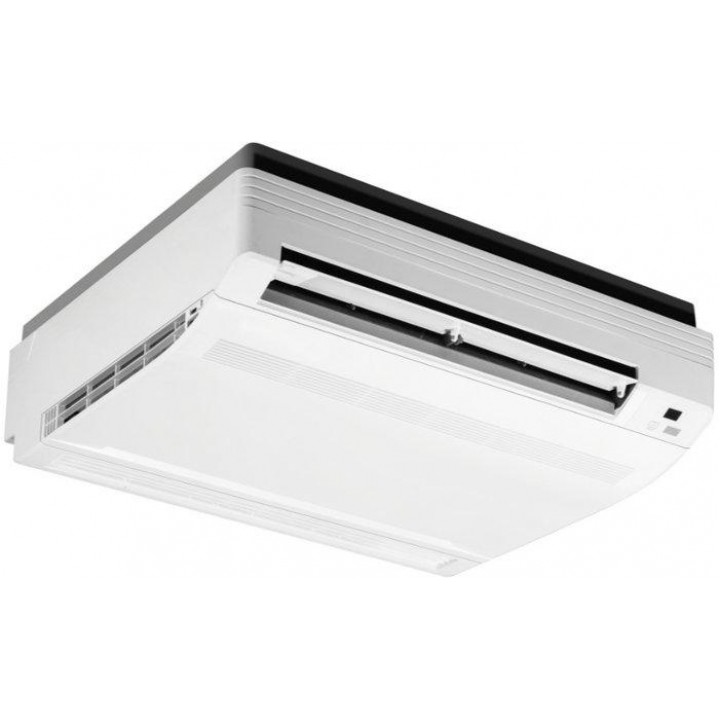 KINGHOME Consol KEH18AAXF-K6DNA1A KINGHOME Consol KEH18AAXF-K6DNA1A